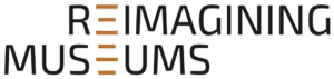 reimaginingmuseums.com