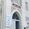 تأملات ختامية